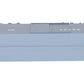 SMR 101 O BRASS 1862 Western & Atlantic RR 32' Wood Boxcar LN/Box
