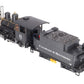 LGB 2019S G Gauge Colorado & Southern Mogul Steam Locomotive & Tender #6 VG/Box