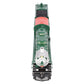 Lionel 6-18018 O Gauge Southern 2-8-2 Mikado Steam Locomotive & Tender #4501 NIB