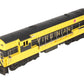Williams SA-1005 Virginian FM Trainmaster Diesel Locomotive EX/Box