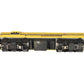 Williams SA-1005 Virginian FM Trainmaster Diesel Locomotive EX/Box
