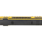 Williams SA-1005 Virginian FM Trainmaster Diesel Locomotive EX/Box