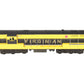 Williams SA-1005 Virginian FM Trainmaster Diesel Locomotive EX/Box
