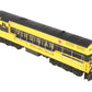 Williams SA-1005 Virginian FM Trainmaster Diesel Locomotive EX/Box