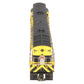 Williams SA-1005 Virginian FM Trainmaster Diesel Locomotive EX/Box