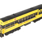 Williams SA-1005 Virginian FM Trainmaster Diesel Locomotive EX/Box
