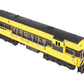 Williams SA-1005 Virginian FM Trainmaster Diesel Locomotive EX/Box