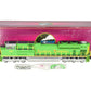 MTH 20-21265-1 O Gauge Illinois Terminal SD70ACe Diesel Engine #1072 w PS3 EX/Box