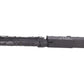 3rd Rail 5021 Santa Fe 2-10-4 Steam Locomotive & Tender w/TMCC - 3 Rail #5021 EX/Box