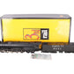 3rd Rail 5021 Santa Fe 2-10-4 Steam Locomotive & Tender w/TMCC - 3 Rail #5021 EX/Box