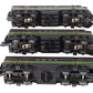 MTH 20-2345-1 Reading FT ABA Diesel Engine Set w/PS2 #250/251 EX/Box