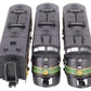 MTH 20-2345-1 Reading FT ABA Diesel Engine Set w/PS2 #250/251 EX/Box