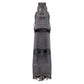 Lionel 665 Vintage O 4-6-4 Steam Locomotive w/2046W Tender VG