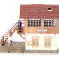 Pola 330914 G Scale Schonweiler Signal Tower VG