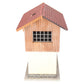 Pola 330914 G Scale Schonweiler Signal Tower VG