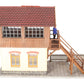 Pola 330914 G Scale Schonweiler Signal Tower VG
