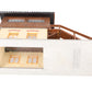 Pola 330914 G Scale Schonweiler Signal Tower VG