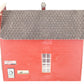 Pola 924 G Hotel Canyon City Building Kit- Assembled VG