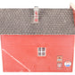 Pola 924 G Hotel Canyon City Building Kit- Assembled VG