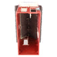 Pola 924 G Hotel Canyon City Building Kit- Assembled VG