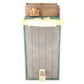 Pola 1805 Wells Fargo Express Office Kit - assembled VG