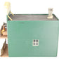 Pola 1805 Wells Fargo Express Office Kit - assembled VG