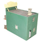 Pola 1805 Wells Fargo Express Office Kit - assembled VG