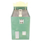 Pola 1805 Wells Fargo Express Office Kit - assembled VG