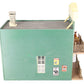 Pola 1805 Wells Fargo Express Office Kit - assembled VG