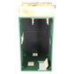 Pola 1805 Wells Fargo Express Office Kit - assembled VG