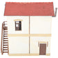 Pola 331005 G Waterhouse VG