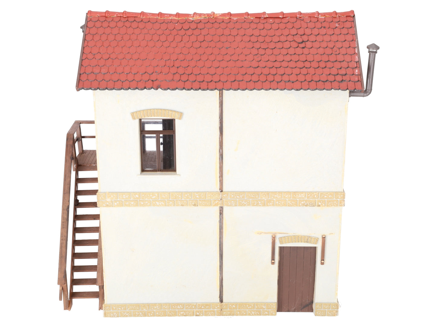 Pola 331005 G Waterhouse VG