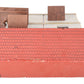 Pola 331005 G Waterhouse VG