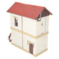Pola 331005 G Waterhouse VG