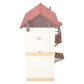 Pola 331005 G Waterhouse VG