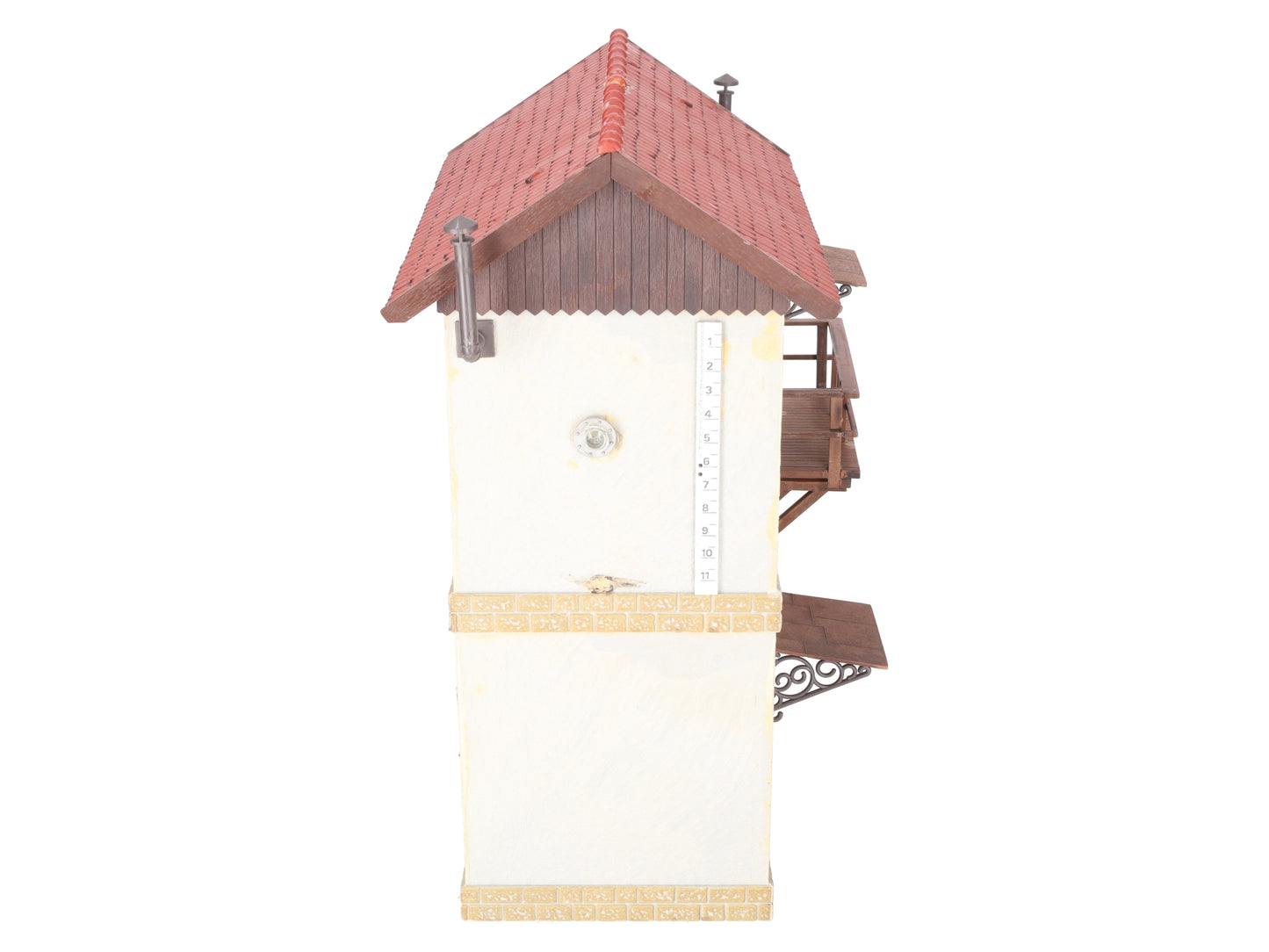 Pola 331005 G Waterhouse VG