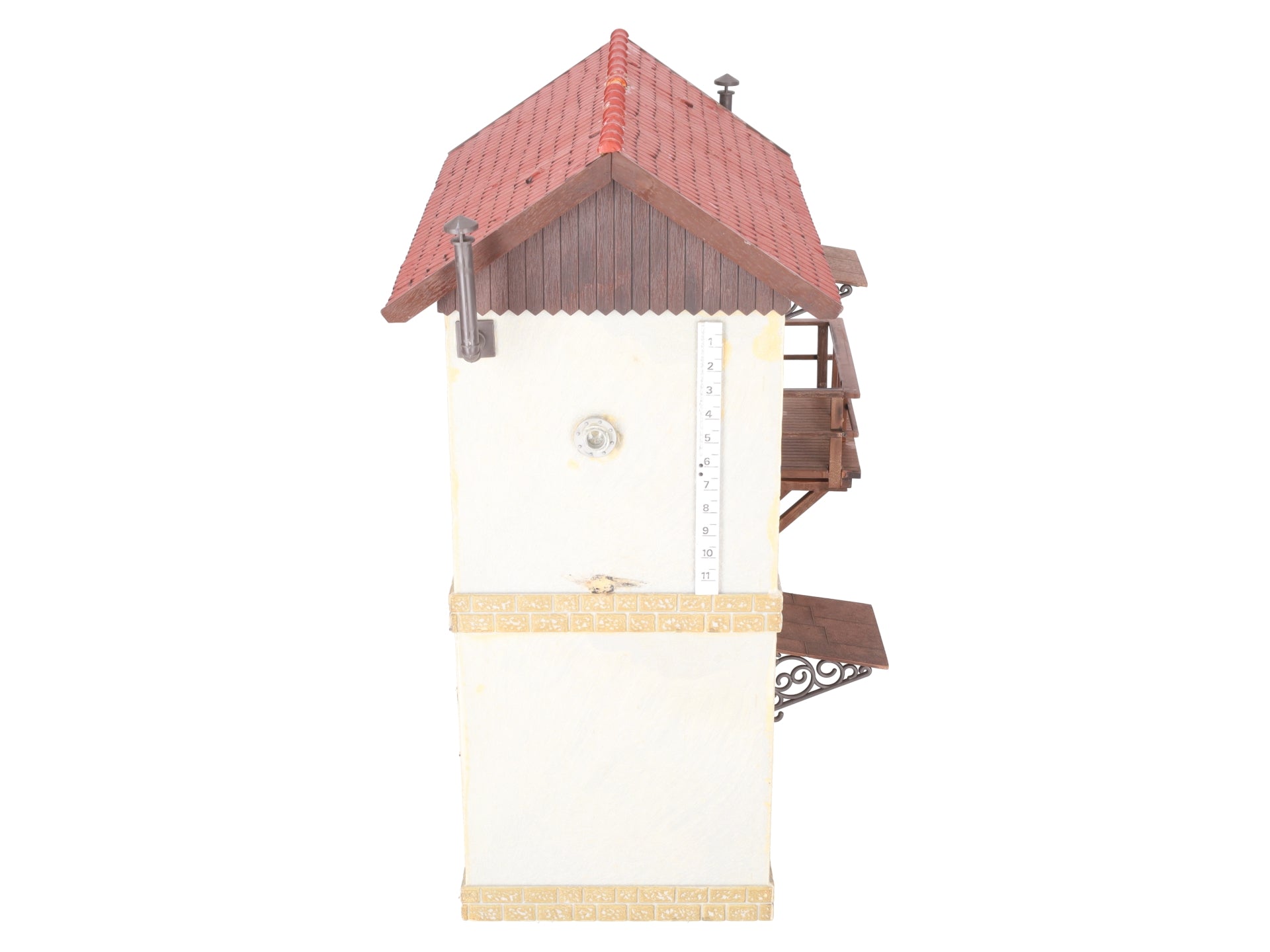 Pola 331005 G Waterhouse VG