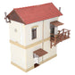 Pola 331005 G Waterhouse VG
