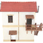 Pola 331005 G Waterhouse VG