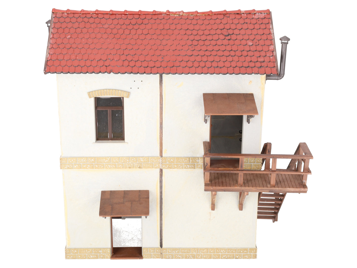 Pola 331005 G Waterhouse VG