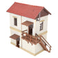 Pola 331005 G Waterhouse VG
