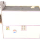 Pola 1804 First National Bank Western Kit (Assembled) VG