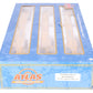 Atlas 3003055-4 O TTX (Heritage Logo) Gunderson Maxi-IV #766942 LN/Box