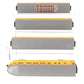 Lionel 6-15185 Union Pacific Streamliner Passenger Cars (Set of 4) LN/Box