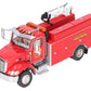 Sword Precision Scale Models SW2045-ALL 1:50 Peterbilt Model 335 Mechanic Truck LN