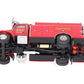 Sword Precision Scale Models SW2045-ALL 1:50 Peterbilt Model 335 Mechanic Truck LN