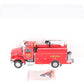 Sword Precision Scale Models SW2045-ALL 1:50 Peterbilt Model 335 Mechanic Truck LN