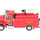 Sword Precision Scale Models SW2045-ALL 1:50 Peterbilt Model 335 Mechanic Truck LN