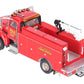 Sword Precision Scale Models SW2045-ALL 1:50 Peterbilt Model 335 Mechanic Truck LN