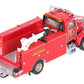 Sword Precision Scale Models SW2045-ALL 1:50 Peterbilt Model 335 Mechanic Truck LN